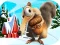 Jumpy Ice Age — free online game