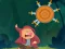 Hit It Right — free online game