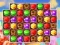 Spel Cake Match3 på nätet