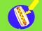 Breakfast Prepare Online — free online game
