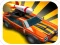 Car race game — darmowa gra online