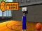 basketball game — free online game