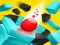 Helix Stack Ball — free online game