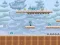 Winter Snowy Adventures 1 — free online game
