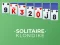 Solitaire: Klondike — free online game