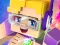 Roblox Block — free online game