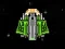 Space Blaster 3000 — free online game