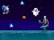Witch Flight — free online game