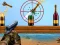 Sniper Bottle Shooting Expert — free online game