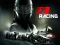 F1 RACE — free online game