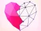 Star Art เกมออนไลน์