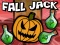 Fall Jack — free online game