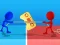 Crowd Pull Rope — free online game