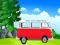 Laro Van Escape online