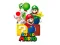 Super Mario — free online game