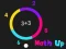 Math Up — free online game