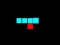 SnakeBit — free online game