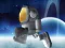 Escape - escape — δωρεάν online παιχνίδι