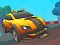 Mini Rally Racing — free online game