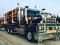 American City Truck Transporting — free online game