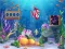 Rescue the Whale — free online game