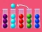 Ball Sort Puzzle — free online game