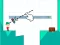 How to slice — free online game