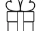 Coloring Book Beauty — free online game