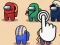 Among Us Clicker — free online game