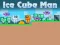 Ice Cube Man — free online game