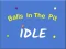 IDLE Balls In The Pit — free online game
