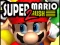 Játék Super Mario Rush 2 online