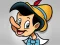 Pinokio Puzzle Challenge — free online game