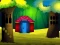 Find The ThanksGiving Gift-4 — free online game