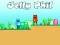 Jelly Phil — free online game