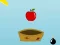 Fruit Collector — free online game
