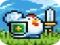 Cluckles Adventures — free online game