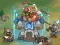 Tower Defense — free online game