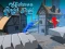 StickMan Angle Fight — free online game
