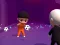 Shaolin Soccer — free online game