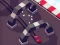 Zombie Drift — free online game