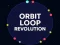 Orbit Loop Revolution — free online game