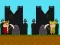 Kingdom Castle Wars — free online game
