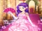 Anime Princesses Dress Up — free online game