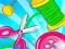 Tailor Kids — free online game