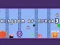 Kingdom of Ninja 3 — free online game