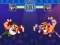 Wrestling King — free online game