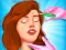 Levis Face Plastic Surgery — free online game