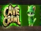 Cave Crawl — free online game