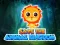 Save The Animal Kingdom — free online game